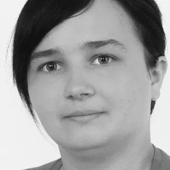 Pomoc domowa: Agnieszka C.