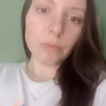 Pomoc domowa: Iry I.