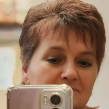 Pomoc domowa: Joanna J.