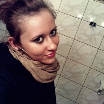 Pomoc domowa: Anita K.