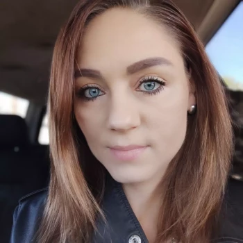 Pomoc domowa: Alicja K.