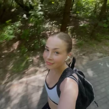 Pomoc domowa: Dominika H.