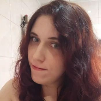 Pomoc domowa: Agnieszka B.