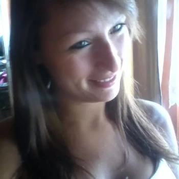 Pomoc domowa: Karolina S.