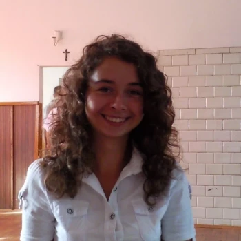 Pomoc domowa: Aneta M.