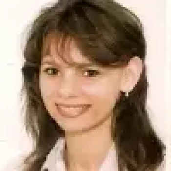 Pomoc domowa: Małgorzata Z.