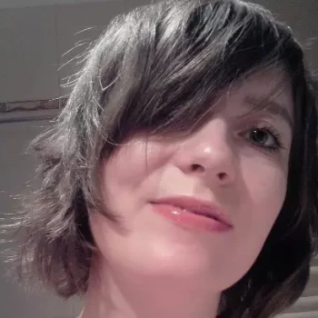 Pomoc domowa: Beata