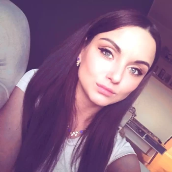 Pomoc domowa: Andzelika D.
