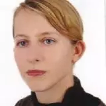 Pomoc domowa: Bogumiła G.