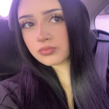 Pomoc domowa: Klaudia C.