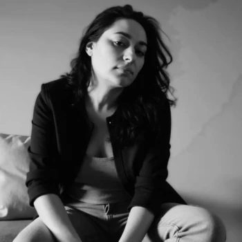 Pomoc domowa: Dagmara C.