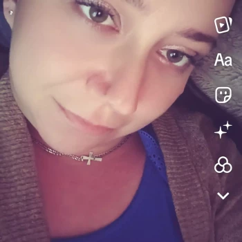 Pomoc domowa: Patrycja A.