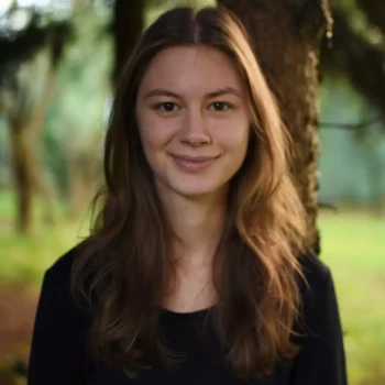 Pomoc domowa: Barbara Ł.