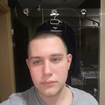 Pomoc domowa: Dawid K.