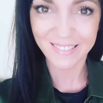 Pomoc domowa: Ewa G.