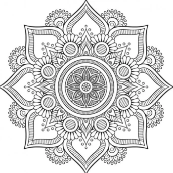 Pomoc domowa: Klaudia J.