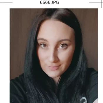 Pomoc domowa: Paulina M.