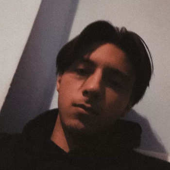 Pomoc domowa: Marcin L.