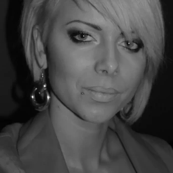 Pomoc domowa: Karolina P.