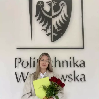 Pomoc domowa: Klara L.