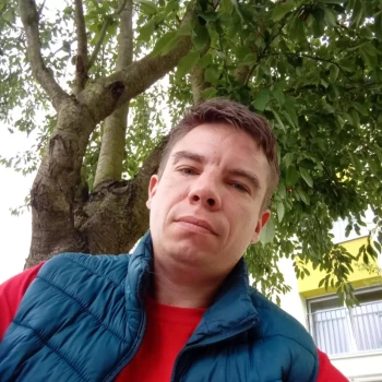 Pomoc domowa: Michał S.