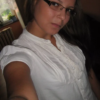 Pomoc domowa: Aleksandra D.