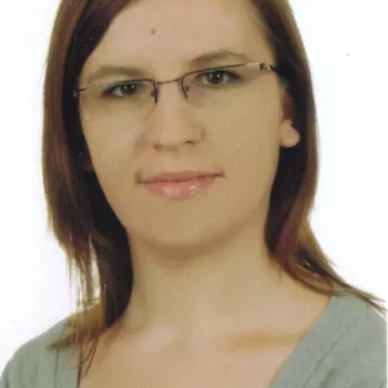 Pomoc domowa: Daria B.