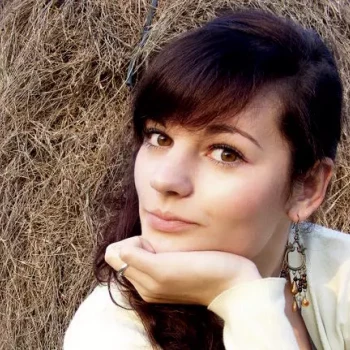 Pomoc domowa: Karolina T.
