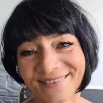 Pomoc domowa: Anna K.