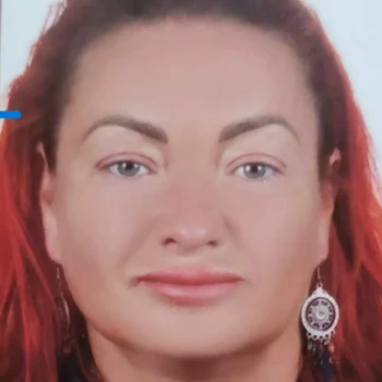 Pomoc domowa: Joanna B.