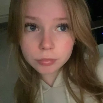 Pomoc domowa: Kinga L.