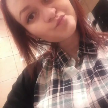Pomoc domowa: Kasia K.