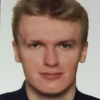 Pomoc domowa: Rafał O.