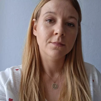 Pomoc domowa: Ewelina K.