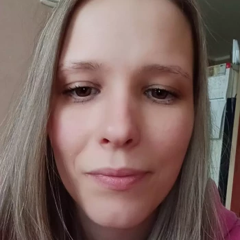 Pomoc domowa: Agnieszka T.
