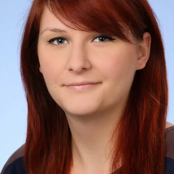 Pomoc domowa: Maja J.