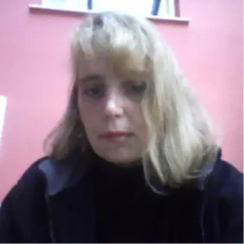 Agnieszka D.