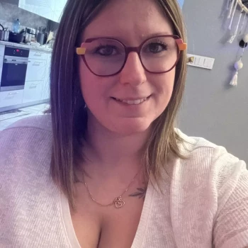 Pomoc domowa: Paulina L.