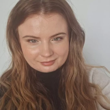 Pomoc domowa: Paulina N.