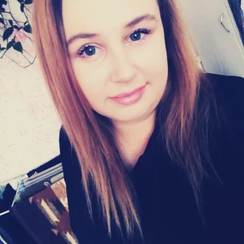 Pomoc domowa: Aleksandra B.