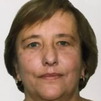 Pomoc domowa: Helena K.
