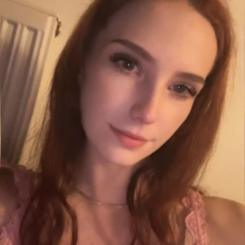 Pomoc domowa: Jagoda G.