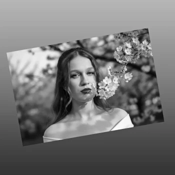 Pomoc domowa: Marcelina B.