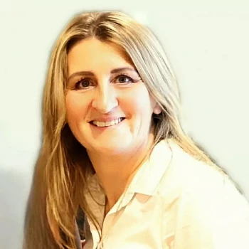 Pomoc domowa: Dorota W.