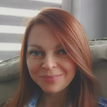 Pomoc domowa: Martyna S.