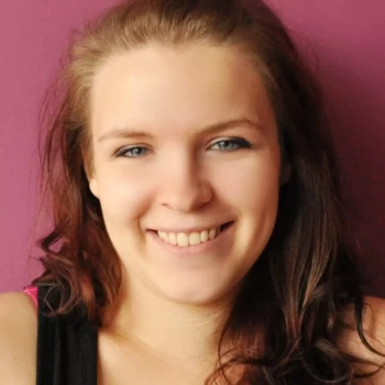 Pomoc domowa: Aleksandra P.