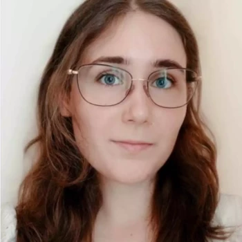 Pomoc domowa: Katarzyna N.