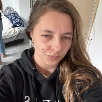 Pomoc domowa: Izabela Z.