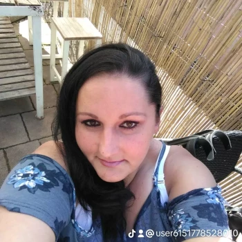 Pomoc domowa: Żaneta P.