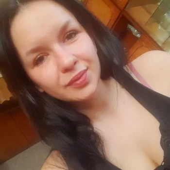 Pomoc domowa: Sandra L.